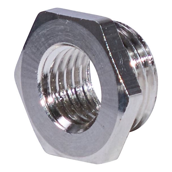 plica Reduktion M32/M16 916102633